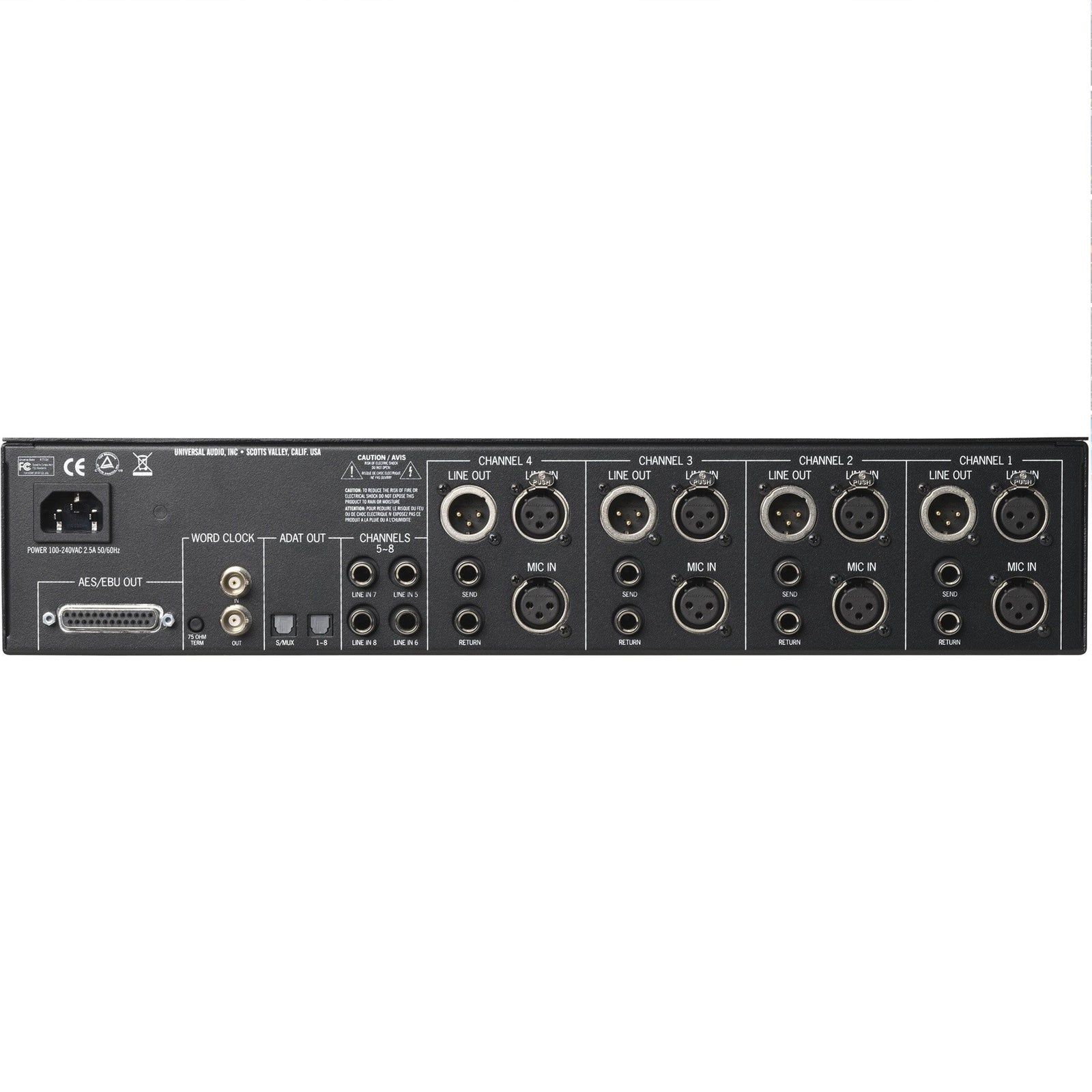 ua-4710d-kmr-2_1600x.jpg?v=