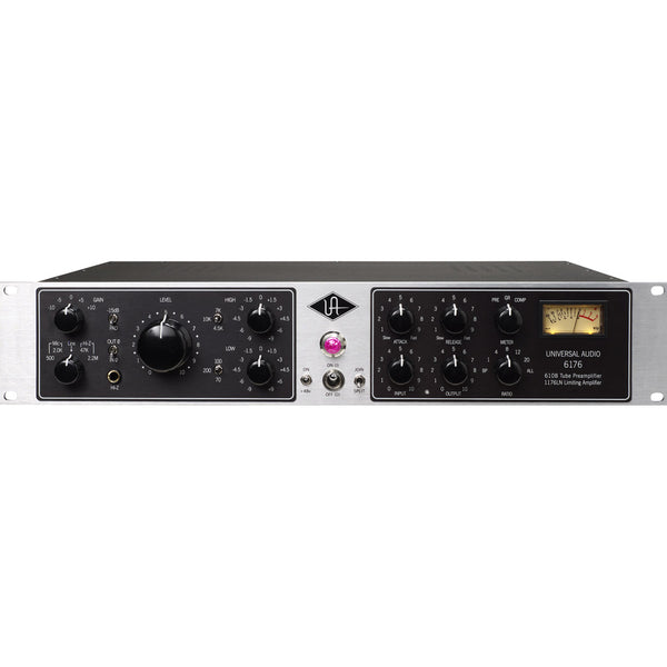 ua-6176-