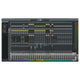 Universal Audio API Vision Console Bundle