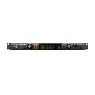 Universal Audio Apollo X8