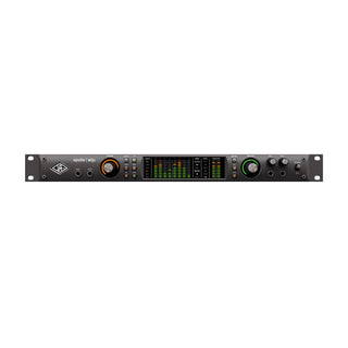 Universal Audio Apollo X8P