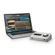 Universal Audio Apollo Solo USB Heritage Edition (Windows only)