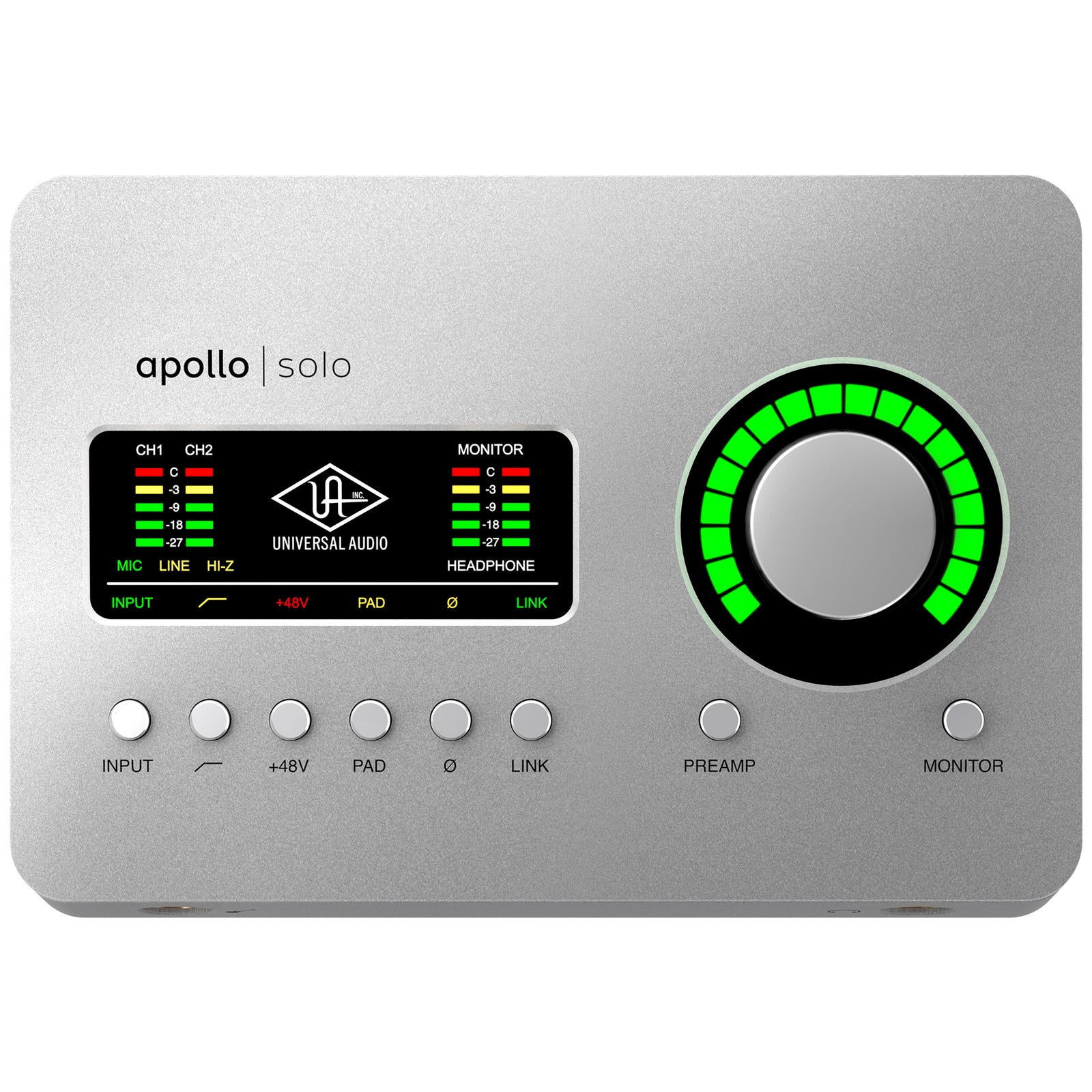 ua-apollo_solo-kmr4_1_1_1600x.