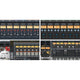 Universal Audio LUNA Analog Essentials bundle