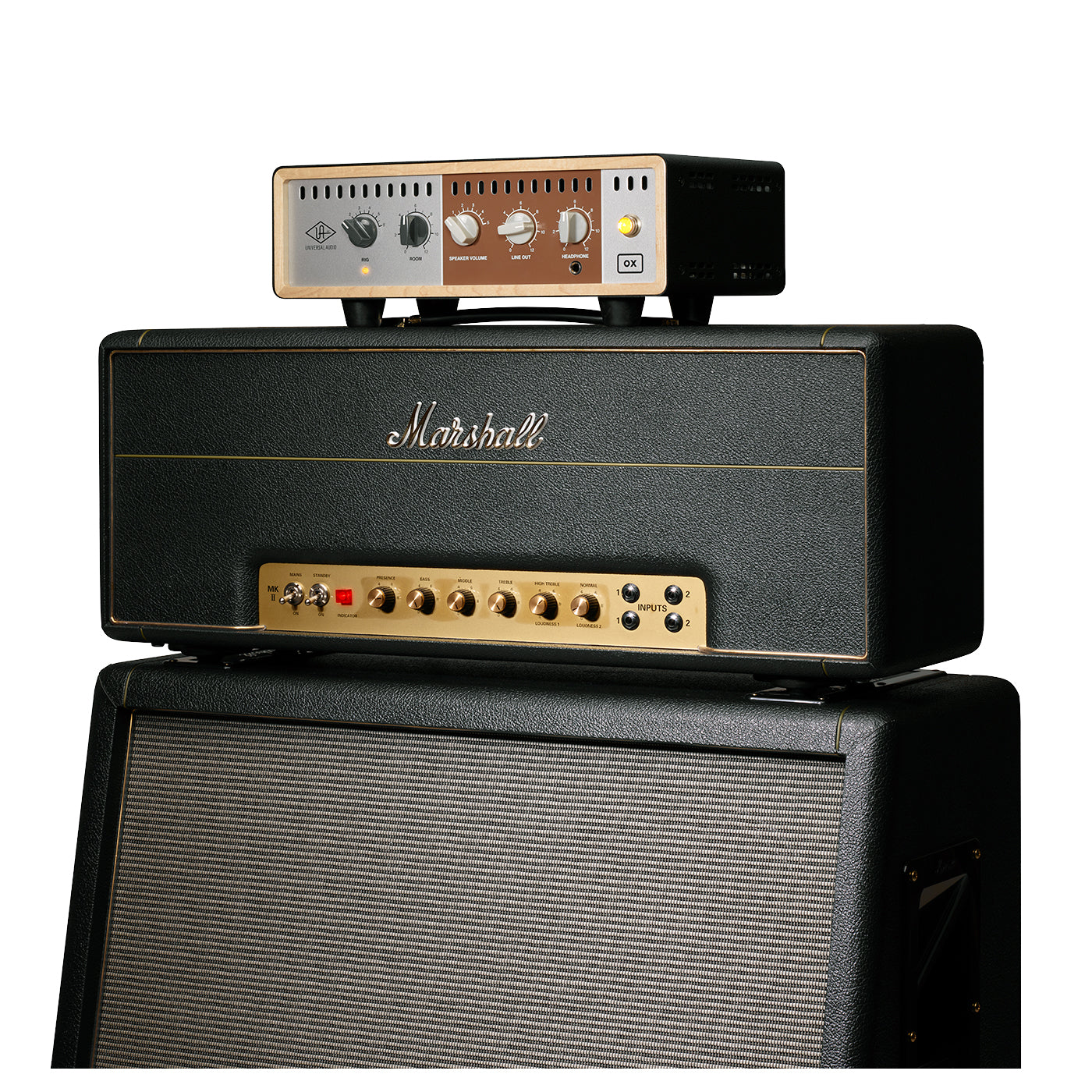 ua-ox-kmr7_1400x.jpg?v=1682073205