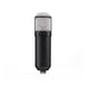 Universal Audio Sphere DLX (B-stock)