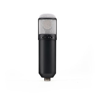 Universal Audio Sphere DLX Modelling Microphone