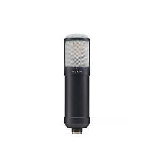 Universal Audio Sphere LX Modelling Microphone