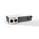 Universal Audio Volt4