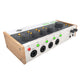 Universal Audio Volt476P