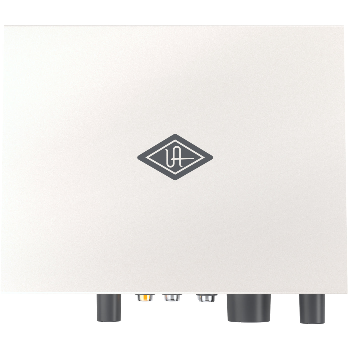 【箱あり】Universal Audio Volt 1 Amazon.com: Universal Audio Volt 1 USB Recording Studio
