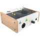 Universal Audio Volt176