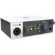 Universal Audio Volt1