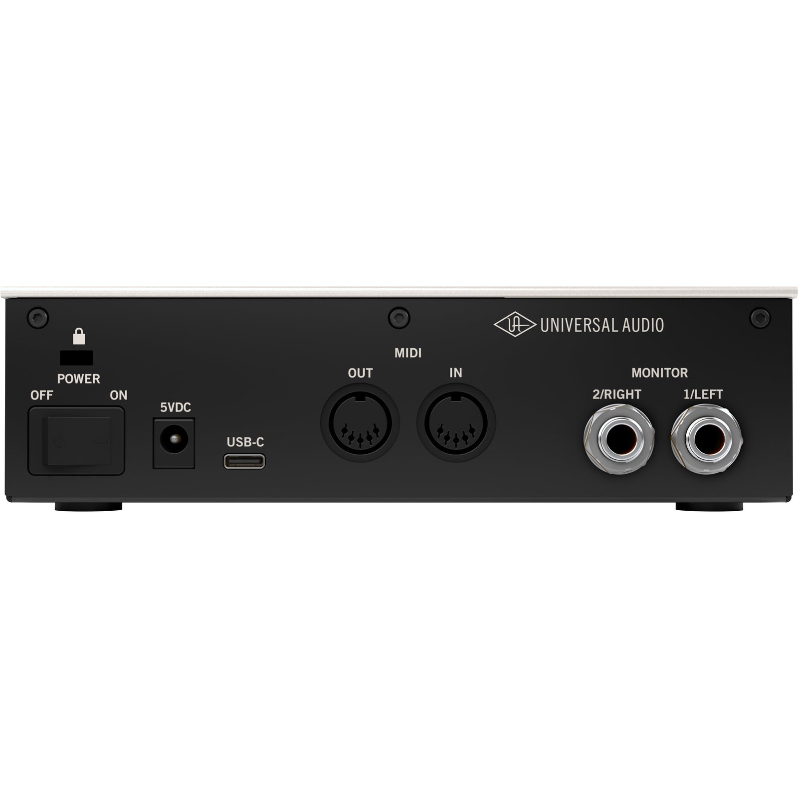 ua-volt2-kmr3_1600x.jpg?v=