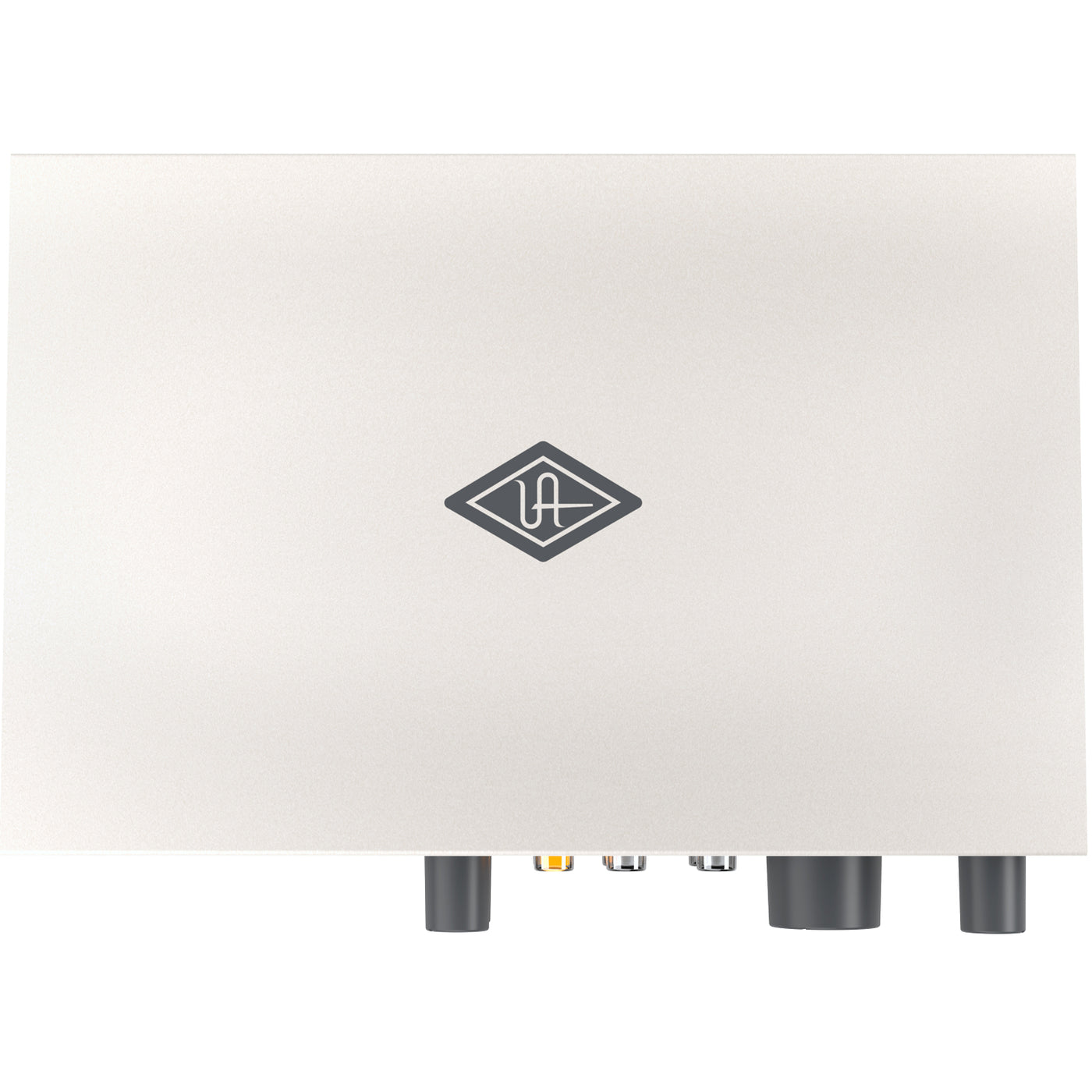 Universal Audio Volt 2 Audio Interface| KMR Audio