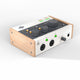 Universal Audio Volt276