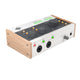 Universal Audio Volt476