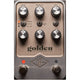 Universal Audio Golden Reverberator Guitar pedal