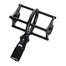 DPA UA0897 Shock Mount