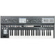 UDO Audio Super 6 - Grey
