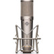 United Studio Tech Twin87