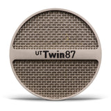 United Studio UT Twin87