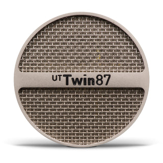 United Studio UT Twin87