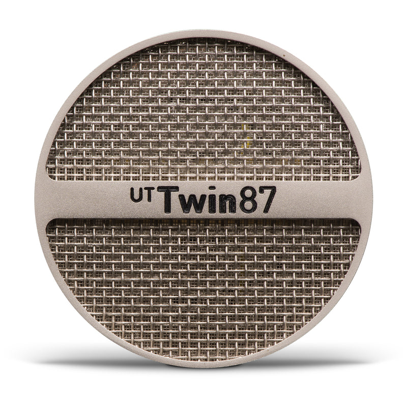 United Studio UT Twin87