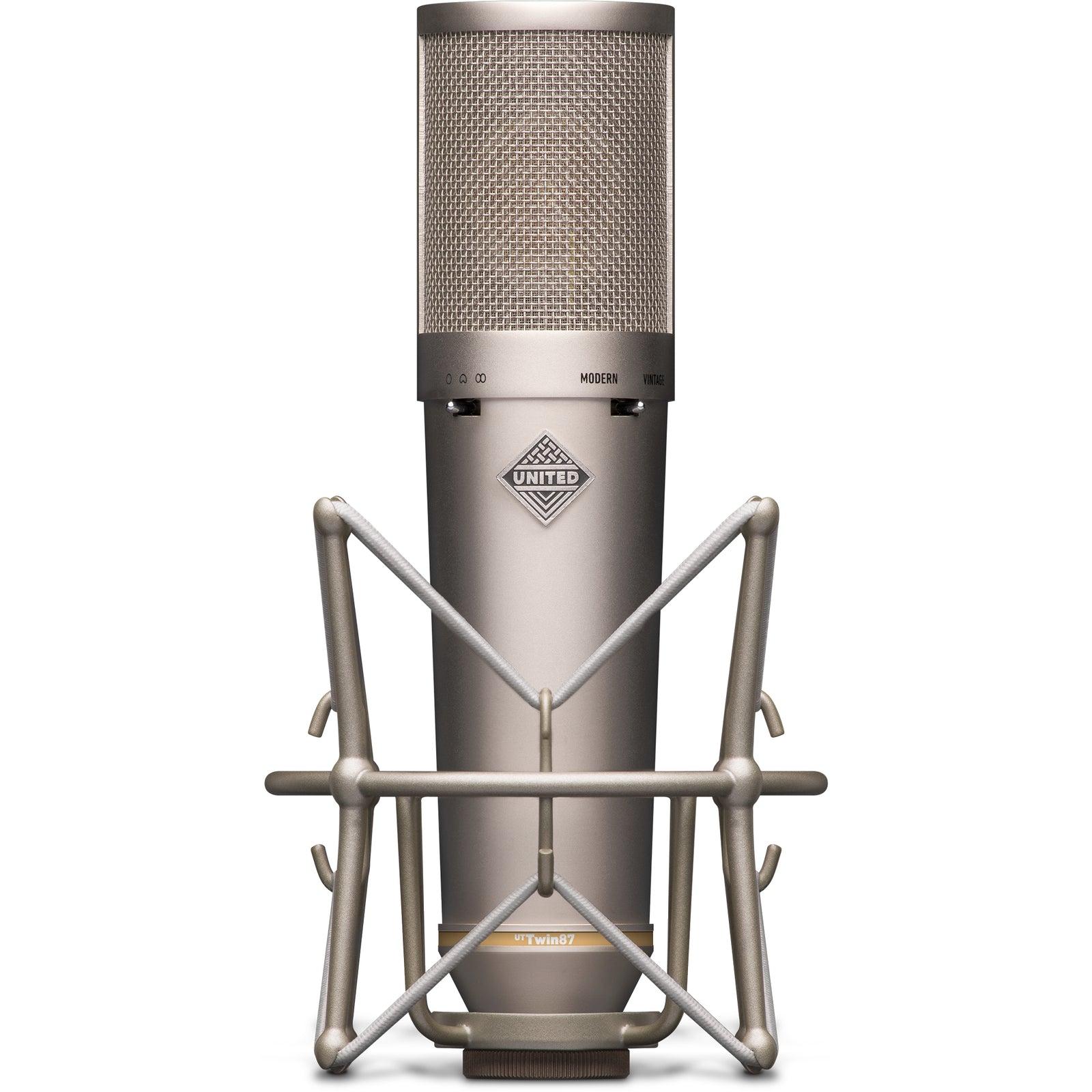 た*ま様 【完動美品】United Studio UT Twin87 新旧の87 た*ま様 【完動美品】United Studio UT Twin87 新旧の87 - メルカリ