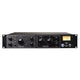 Universal Audio LA-610 MK II