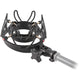 Rycote InVision USM