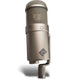United Studio Technologies UT FET47 Condenser Microphone