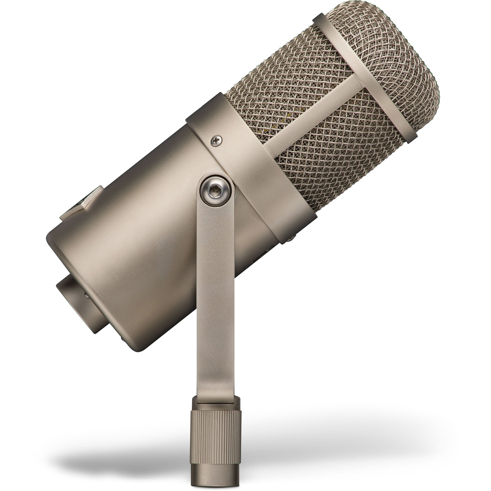 UT FET47 〈本体のみ〉 United Studio Technologies UT FET47 | KMR Audio
