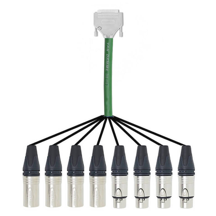 Multicore - Stageline STB-240D / XLR Trommel (Defekt) in Kappelen für CHF 24 – nur Abholung auf Multicore - Stageline STB-240D / XLR Trommel (Defekt) in Kappelen für CHF 24 – nur Abholung auf