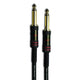 Van Damme Jack-Jack [NP2X-B] Instrument 5m
