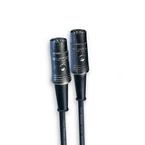 VDC MIDI Cable 3m [101-130-909]