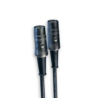 Van Damme MIDI Cable 3m