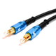 Van Damme Optical Cable 1m