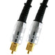 Van Damme Optical Cable 5m