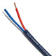 Van Damme 2x 2.5mm Speaker Cable per metre