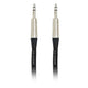 Van Damme TRS-TRS 1m