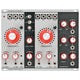 Verbos Electronics Eurorack Complex Oscillator Module