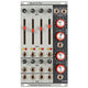 Verbos Electronics Pan and Scan Eurorack Panning Module