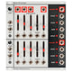 Verbos Electronics Eurorack Multi-Envelope Module