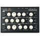 Vermona Filter Lancet Analogue Multimode Desktop Filter