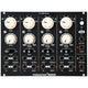Vermona FourMulator Eurorack Quad Modulation Engine Module