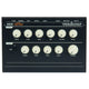 Vermona Kick Lancet Analogue Kick Drum Synthesizer