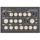 Vermona Mono Lancet '15 Analogue Monophonic Synthesizer