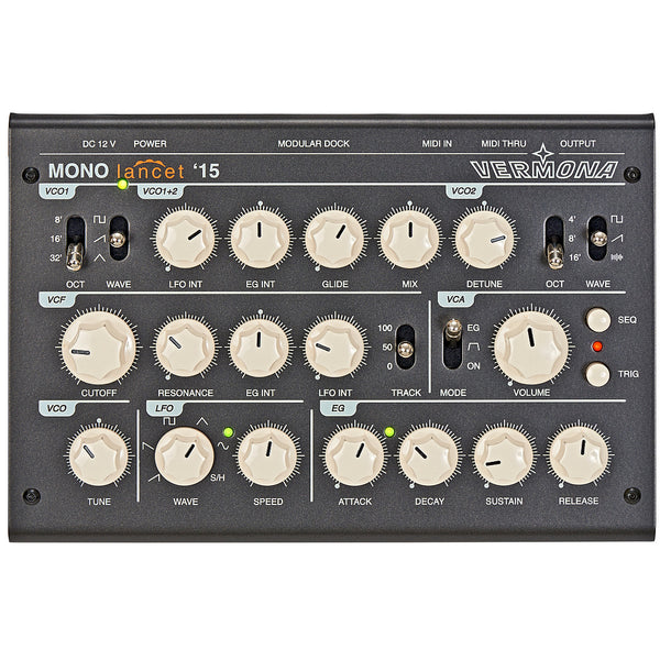 mono！ vermona_mono_lancet_15_600x600