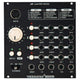 Vermona qMI Eurorack Quad MIDI Interface Module